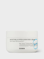 [Cosrx] Hydrium Moisture Power Enriched Cream 50ml