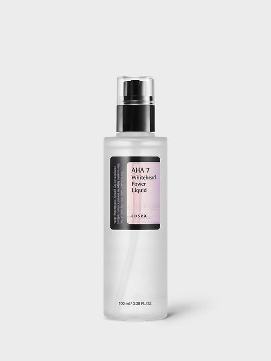 [Cosrx] AHA 7 Whitehead Power Liquid 100ml