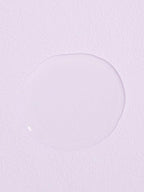 [Cosrx] AHA 7 Whitehead Power Liquid 100ml