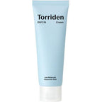 [Torriden] DIVE IN Low Molecular Hyaluronic Acid Cream 80ml