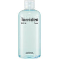 [Torriden] DIVE IN Low Molecular Hyaluronic Acid Toner 300ml
