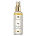[d'Alba] First Spray Serum 100ml