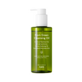 [PURITO] From Green Cleansing Oil 200ml