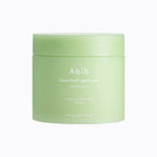 [Abib] Heartleaf spot pad Calming touch - 150ml. 80 pads