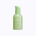 [Abib] Heartleaf essence Calming pump - 50ml