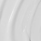 [Cosrx] Oil-Free Ultra-Moisturizing Lotion with Birch Sap 100ml