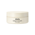 [Abib] Collagen eye patch Jericho rose jelly 60ea 90g