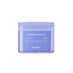 [Mediheal] Watermide Toner Pad 100ea