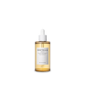 [Skin1004] Madagascar Centella Ampoule 100ml