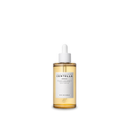 [Skin1004] Madagascar Centella Ampoule 100ml