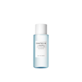 [Skin1004] Madagascar Centella Hyalu-Cica Brightening Toner 210ml
