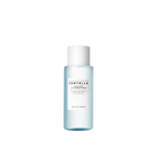 [Skin1004] Madagascar Centella Hyalu-Cica Brightening Toner 210ml