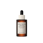 [Skin1004] Probio-Cica Intensive Ampoule 50ml