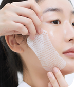 [Mediheal] Retinol Collagen Lifting Pad 100ea