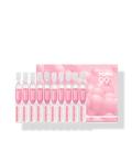 [Medicube] PDRN Pink one day serum set 1.5ml*10ea