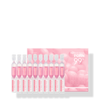 [Medicube] PDRN Pink one day serum set 1.5ml*10ea