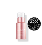 [Medicube] PDRN Pink Collagen exosome shot ampoule 2000 30ml