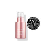 [Medicube] PDRN Pink Collagen exosome shot ampoule 7500 30ml
