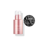 [Medicube] PDRN Pink Collagen exosome shot ampoule 7500 30ml