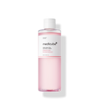 [Medicube] PDRN Pink Cica Soothing Toner 250ml