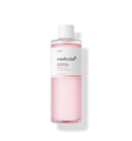 [Medicube] PDRN Pink Cica Soothing Toner 250ml