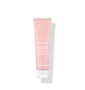 [Medicube] PDRN Pink hyaluronic moisturizing Cream 50ml