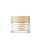 [ImFrom] Rice Cream 50g
