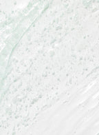 [BeautyOfJoseon] Green Plum Refreshing Cleanser 100ml
