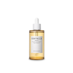 [Skin1004] Madagascar Centella Ampoule 100ml