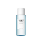 [Skin1004] Madagascar Centella Hyalu-Cica Brightening Toner 210ml