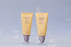 [Haruharuwonder] Black Rice Moisture Airyfit Daily Sunscreen Unscented SPF50+ 50ml