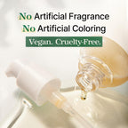 [MIXSOON] Bean Essence 50ml